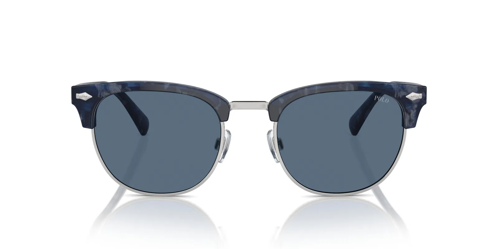 Polo 4217 Sunglasses - view 8